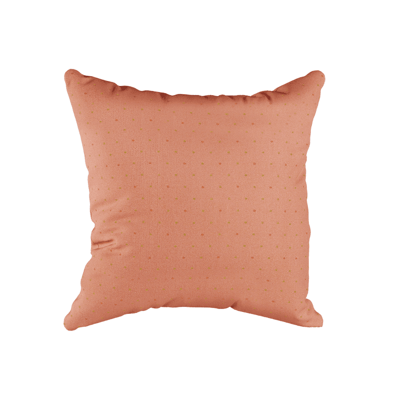 Coussins Décoratifs Jacquard