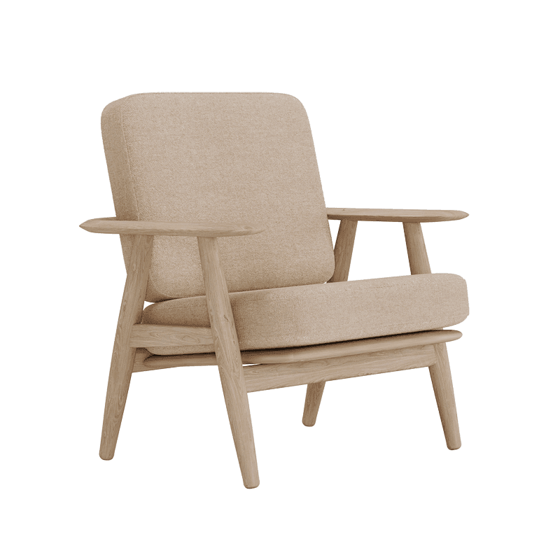 Coussins GE 290