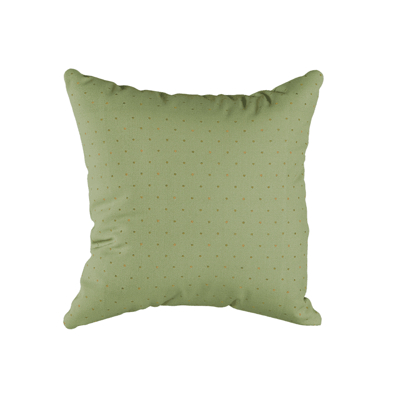 Coussins Décoratifs Jacquard