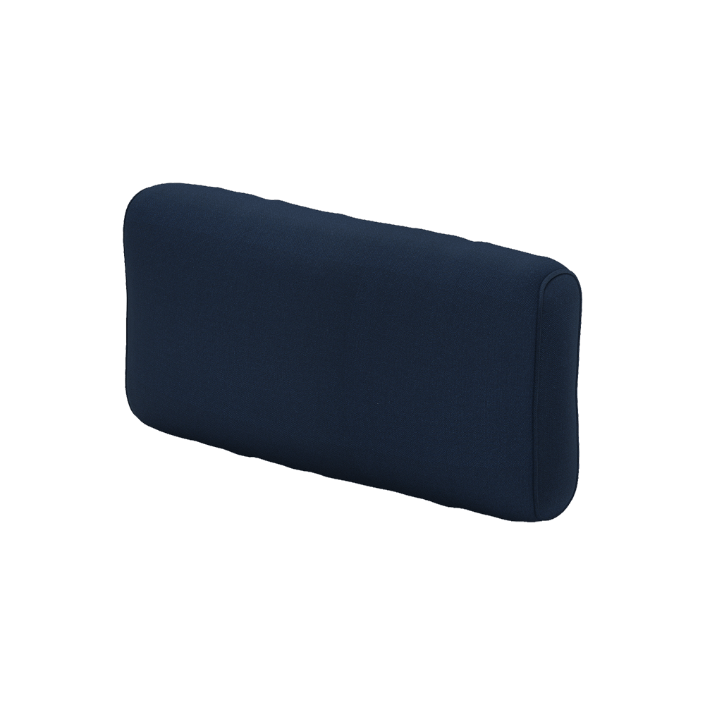 Coussin de dossier (doux)_