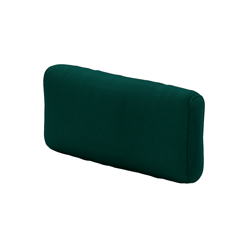 Coussin de dossier (doux)_