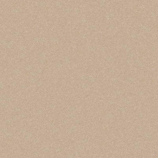 Foldemadras på mål i Sun - Beige - S4251