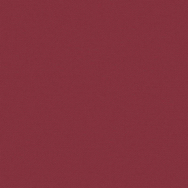 Foldemadras på mål i Sun - Crimson - S4259