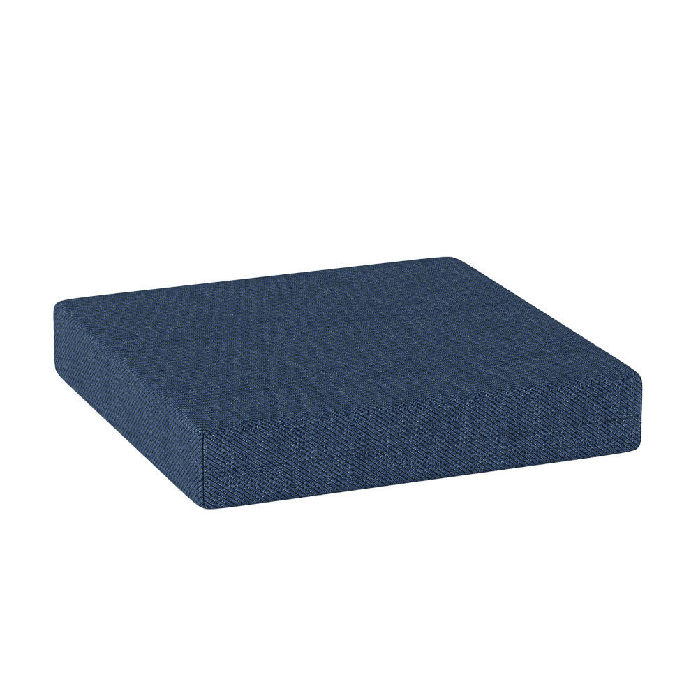 Coussin de siège'