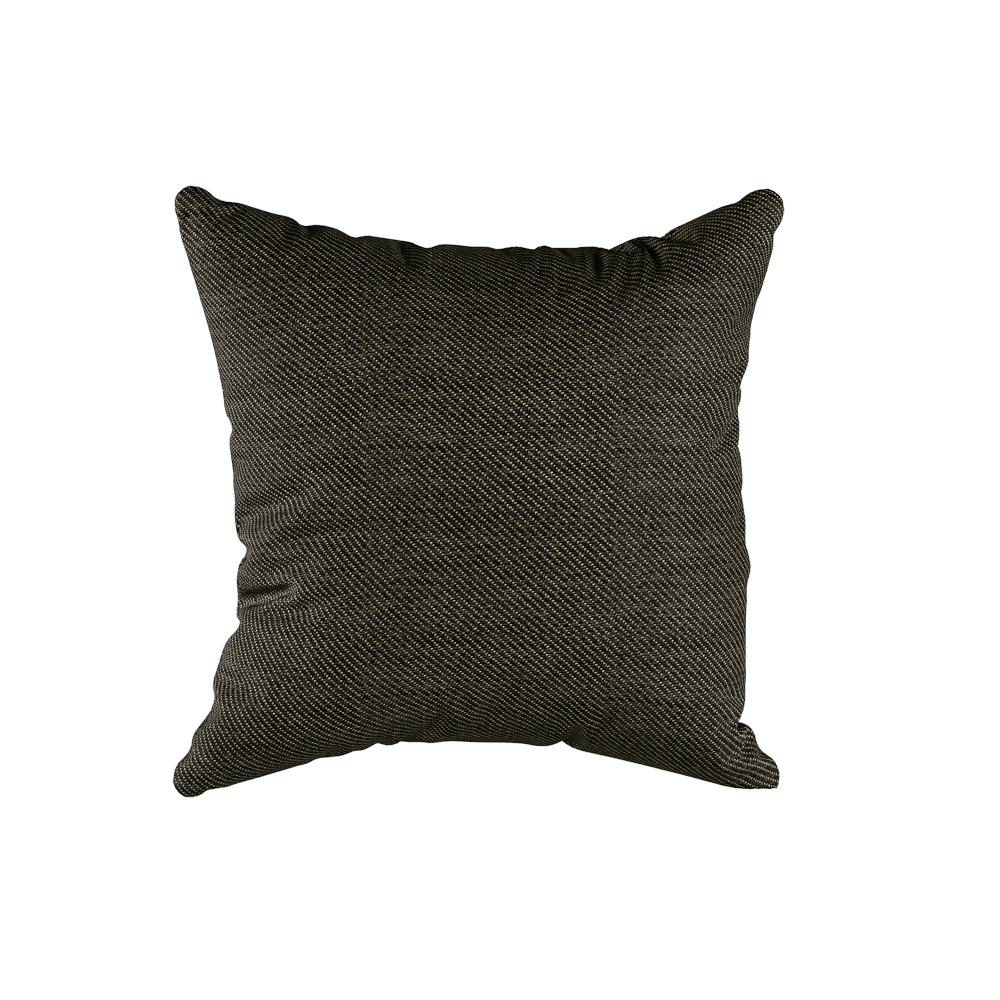 Coussin décoratif sur mesure en Sun
