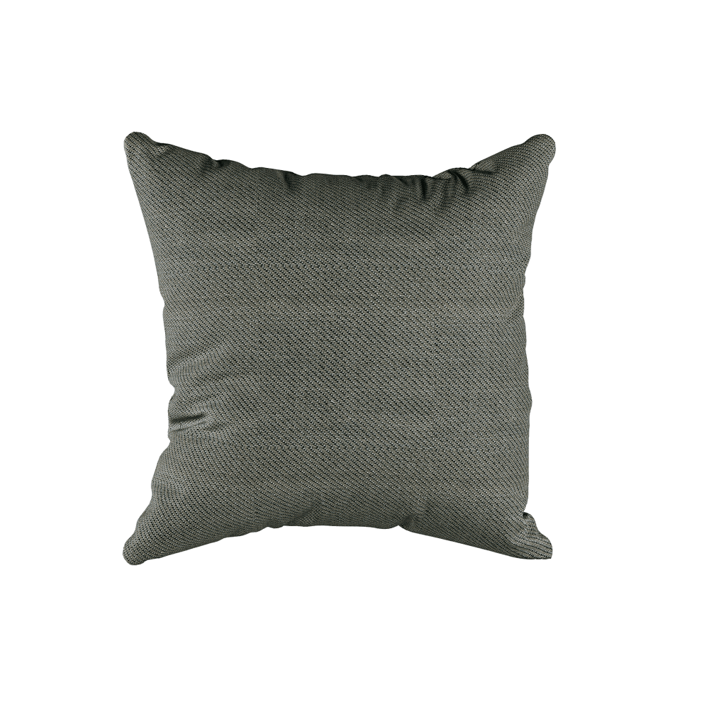 Coussin décoratif sur mesure en Sun