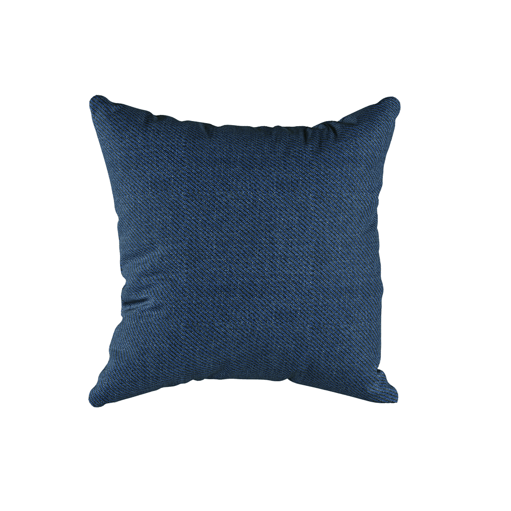 Coussin décoratif sur mesure en Sun
