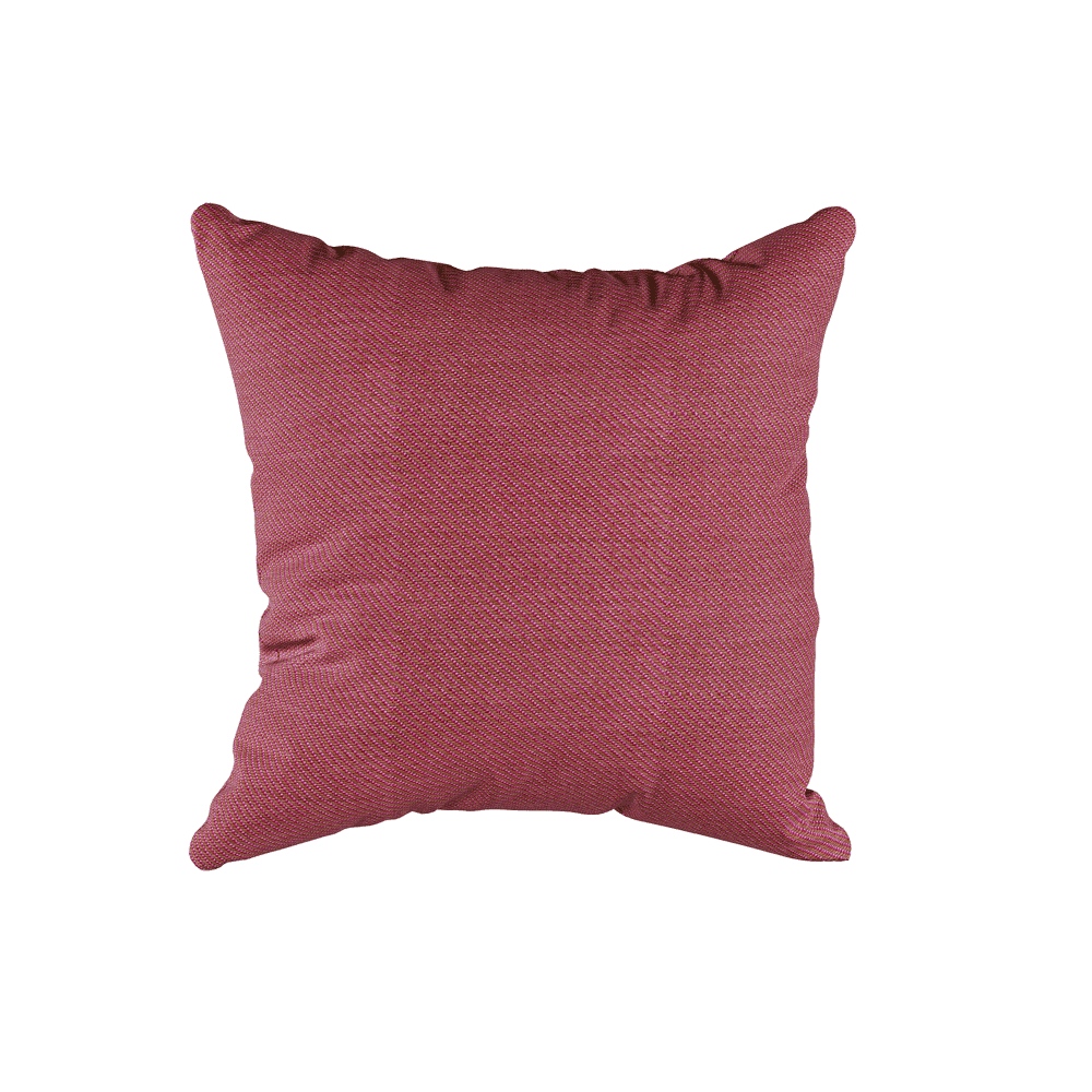 Coussin décoratif sur mesure en Sun