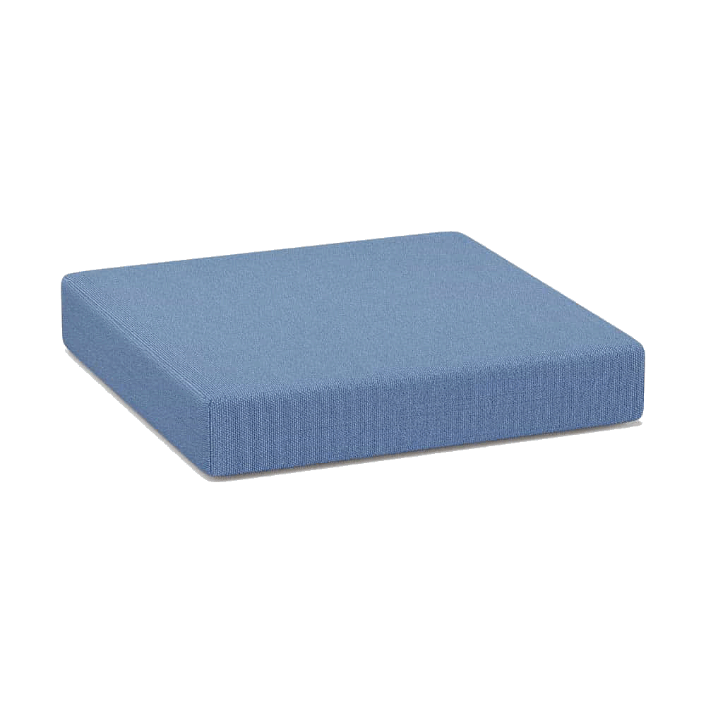 Coussin de siège_