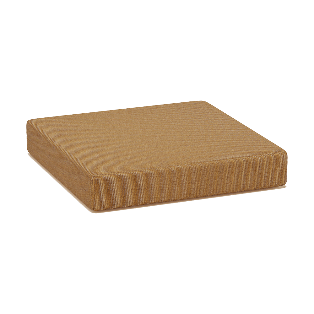 Coussin de siège_