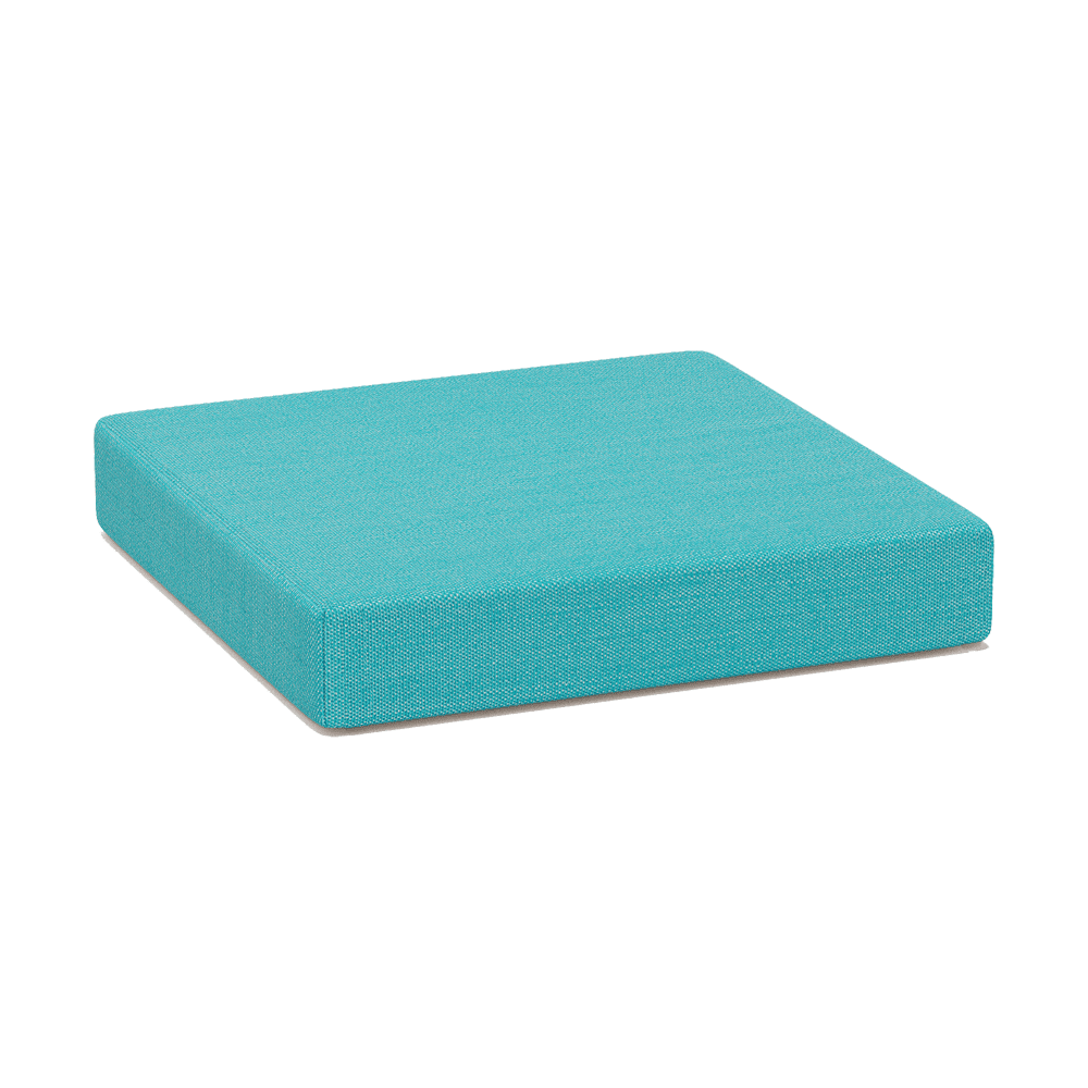 Coussin de siège_