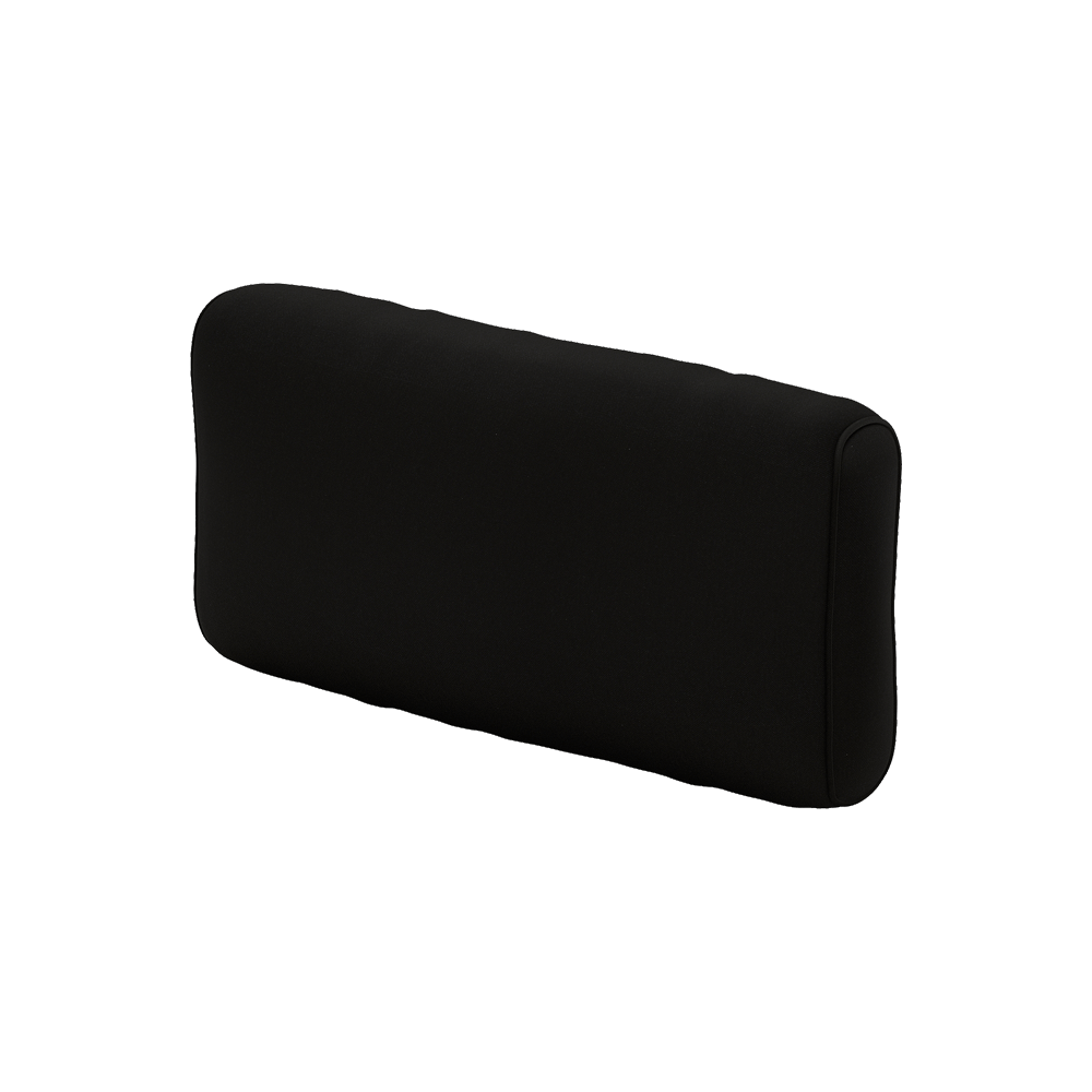 Coussin de dossier (doux)_