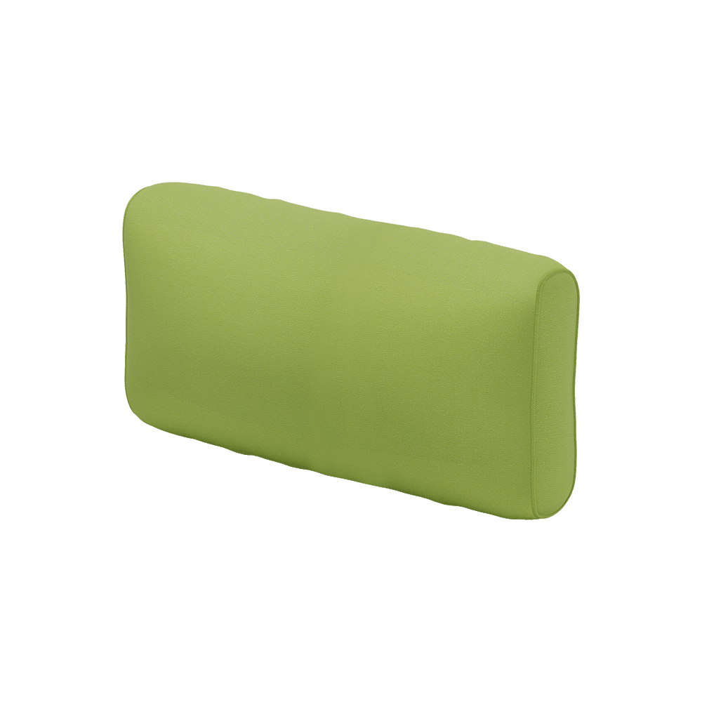 Coussin de dossier (doux)_