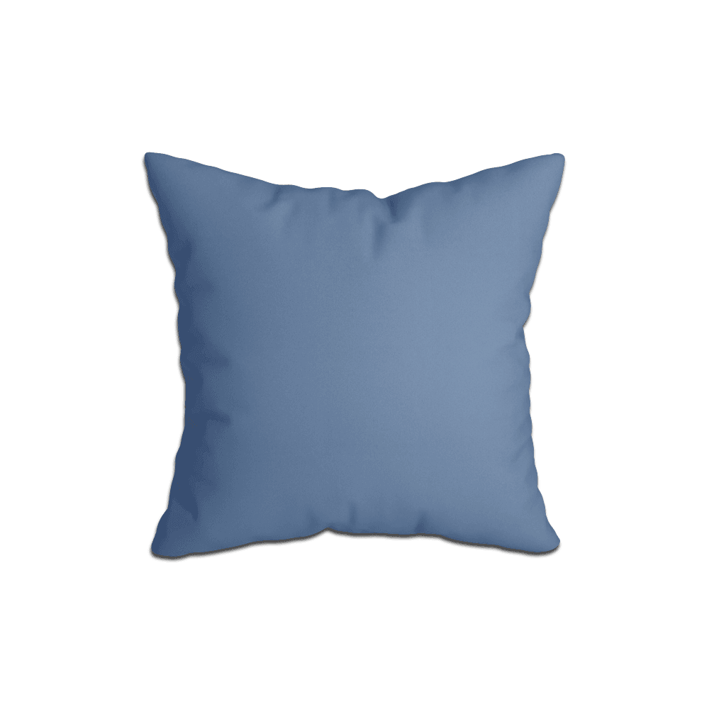 Coussins Décoratifs_
