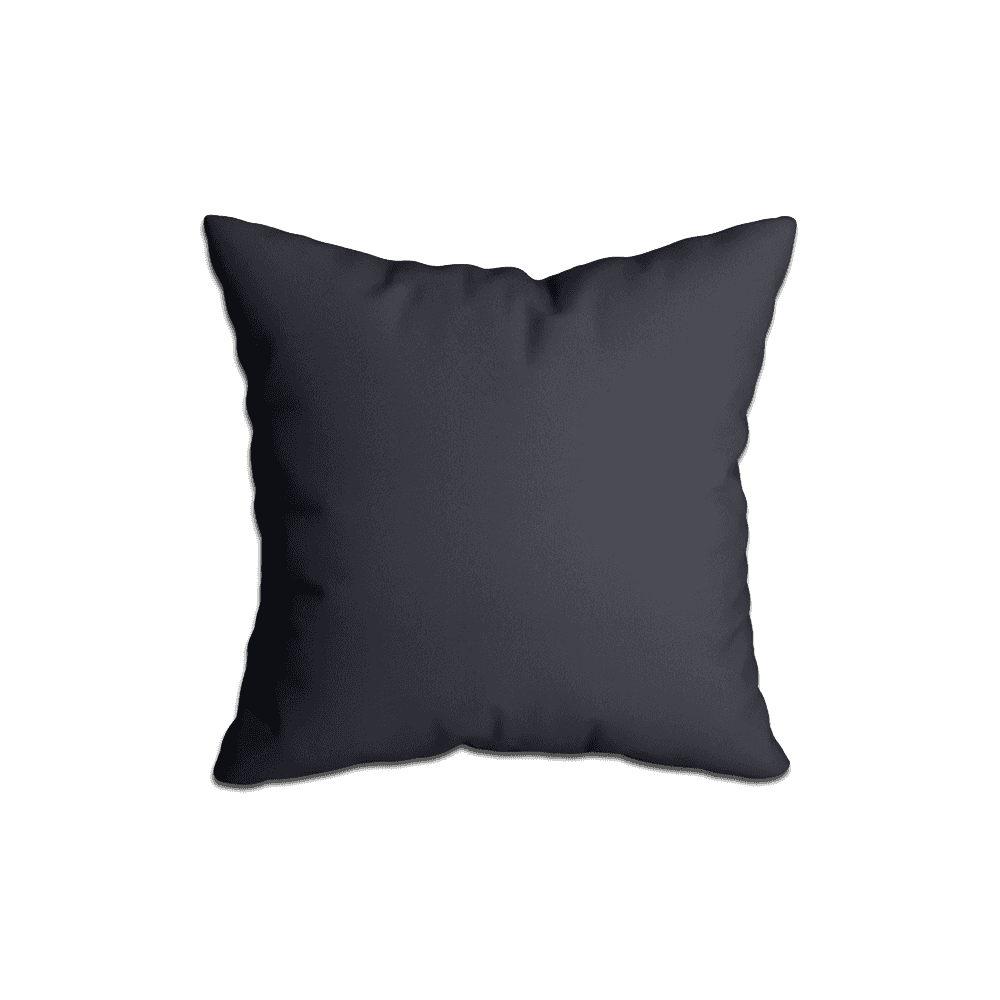 Coussins Décoratifs_