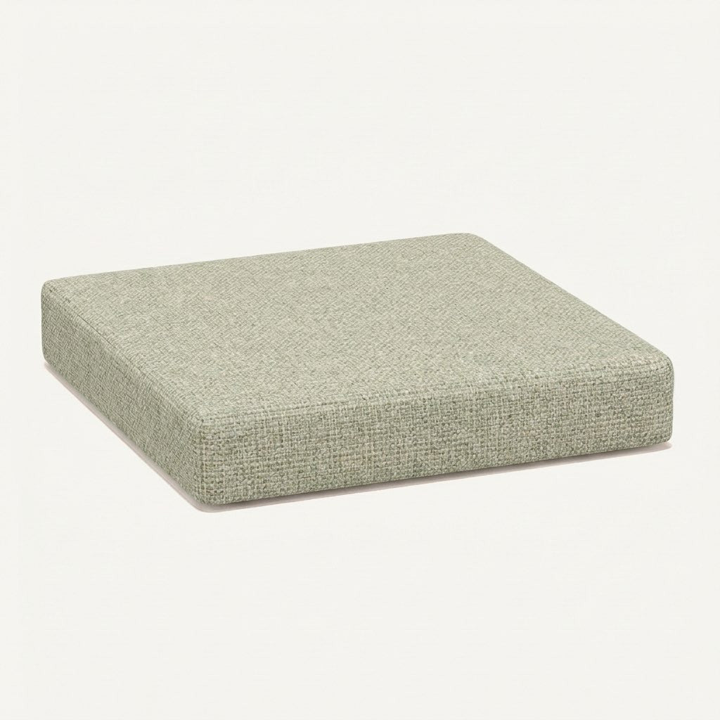 Coussin de siège