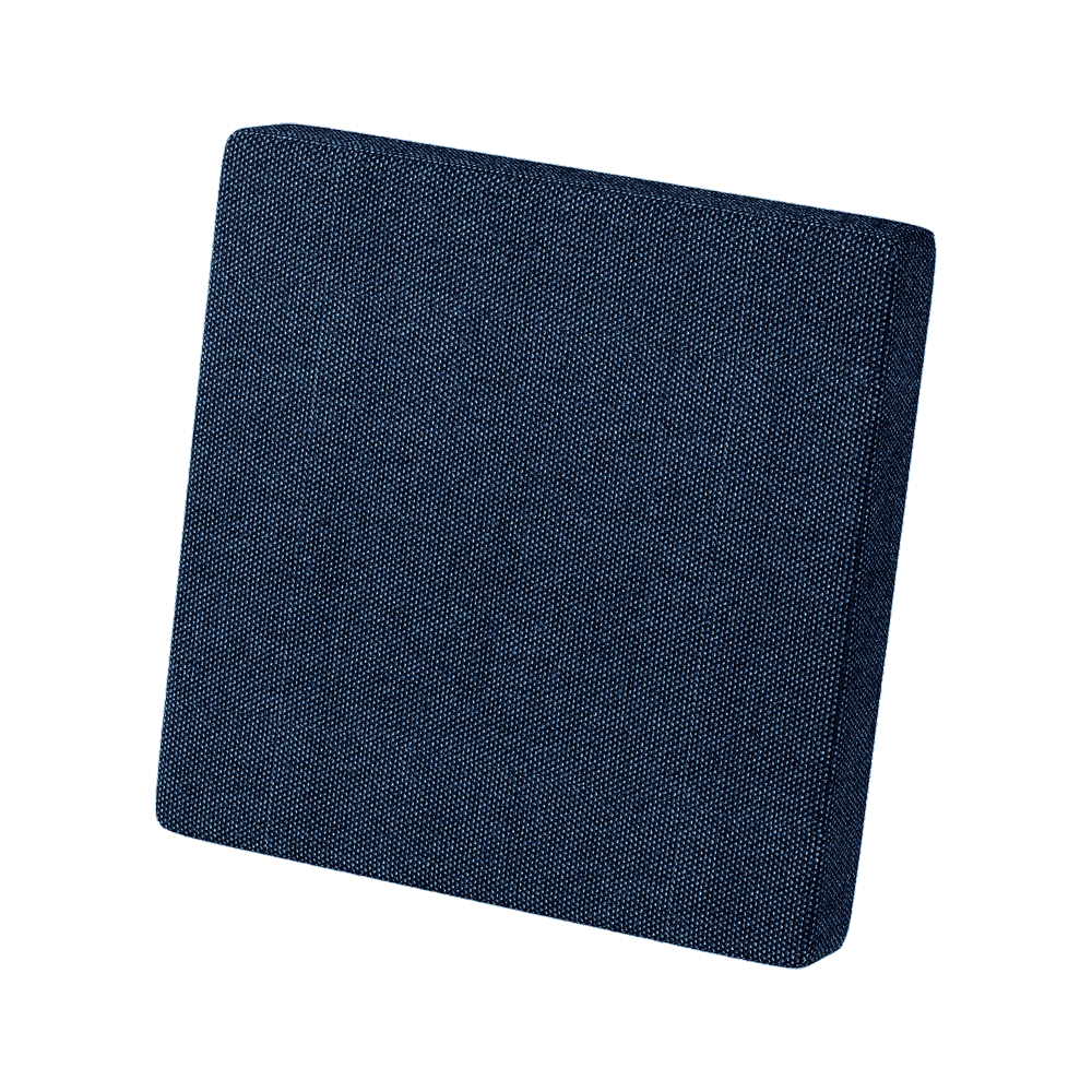 Coussin de dossier
