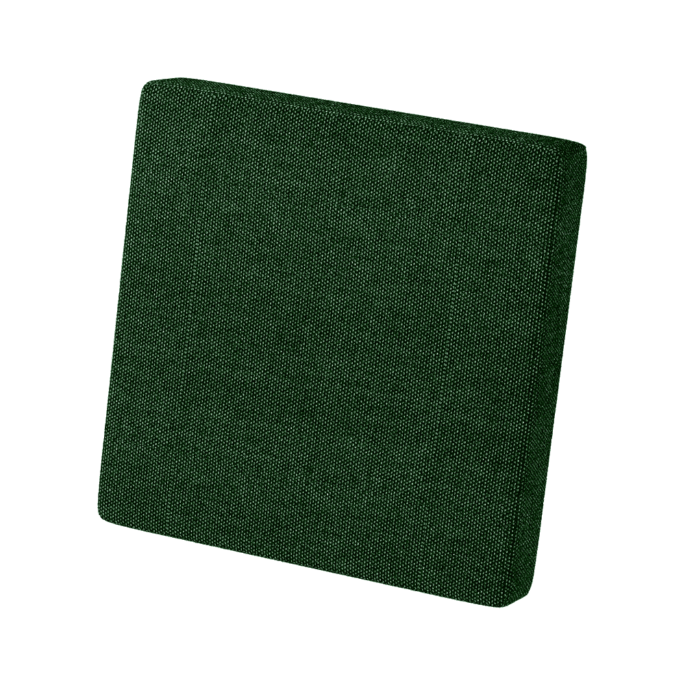 Coussin de dossier