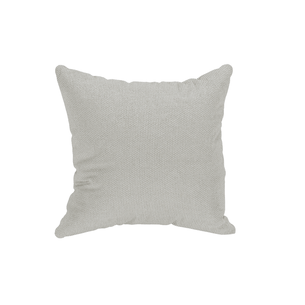 Coussin décoratif sur mesure en Cosy