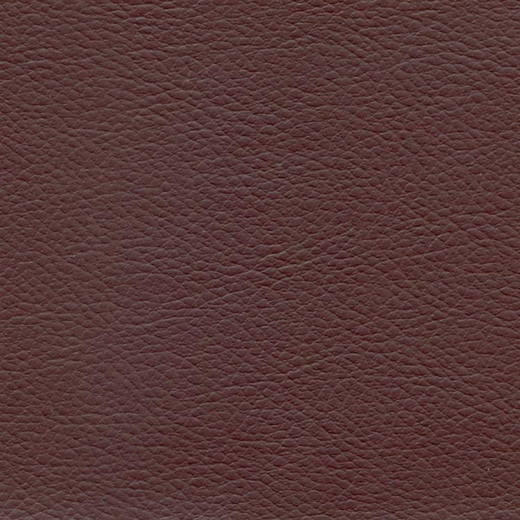 Échantillon de tissu - Faux