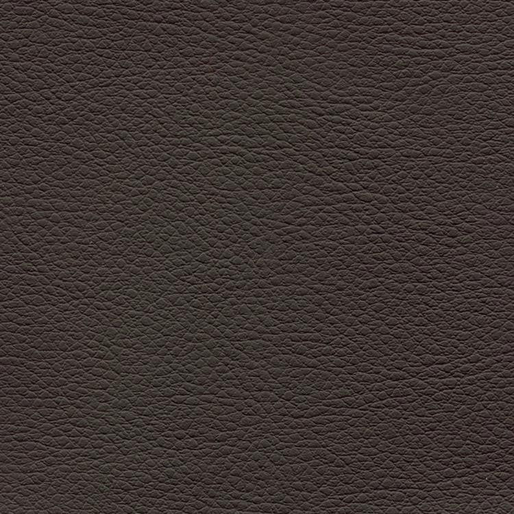 Échantillon de tissu - Faux