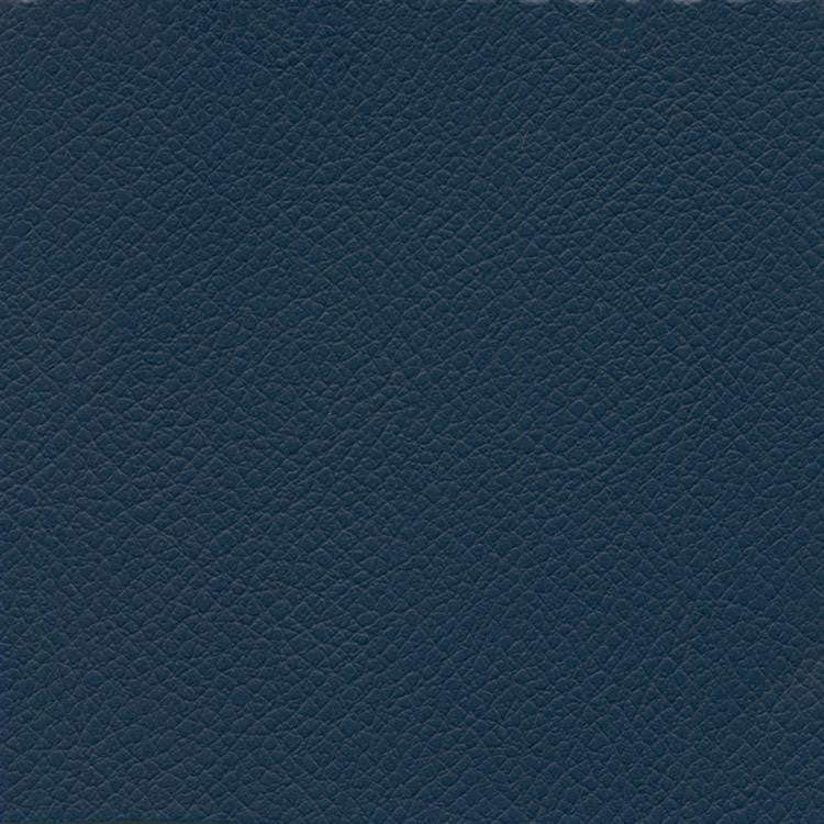 Échantillon de tissu - Faux