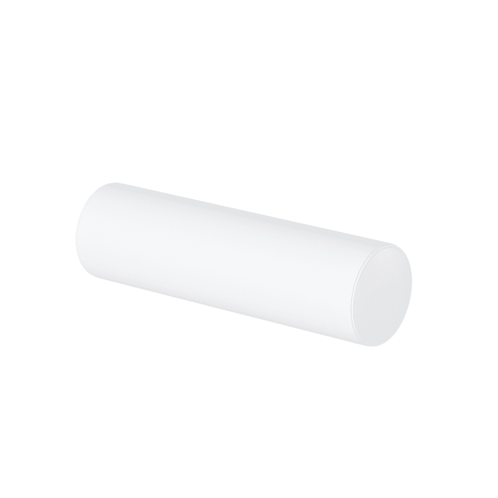 Coussin cylindrique