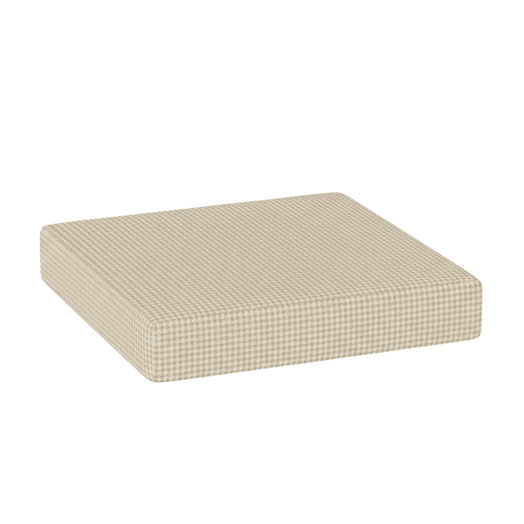 Coussin de siège