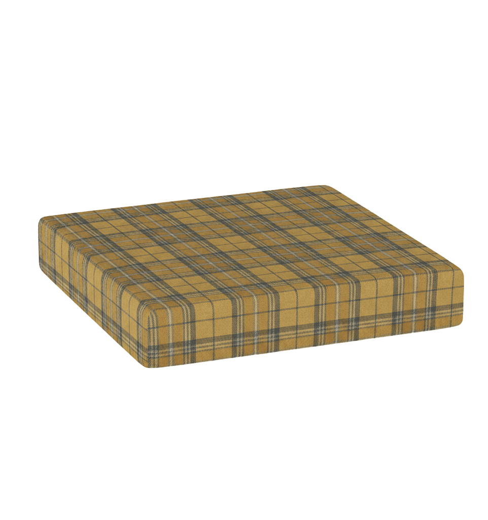 Coussin de siège
