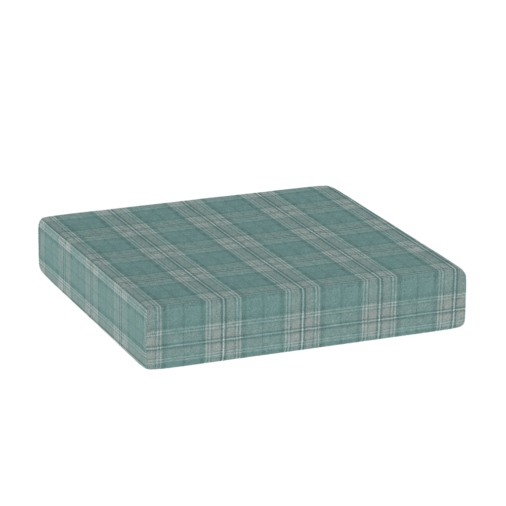 Coussin de siège