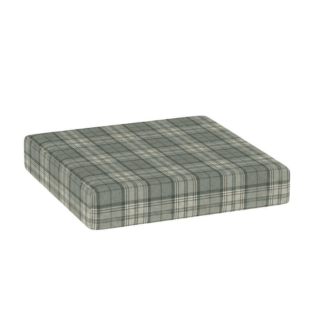 Coussin de siège