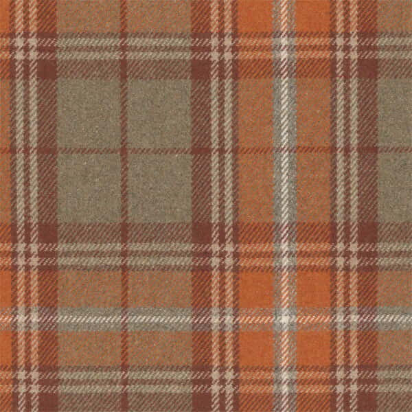 Échantillon de tissu - Sherlock
