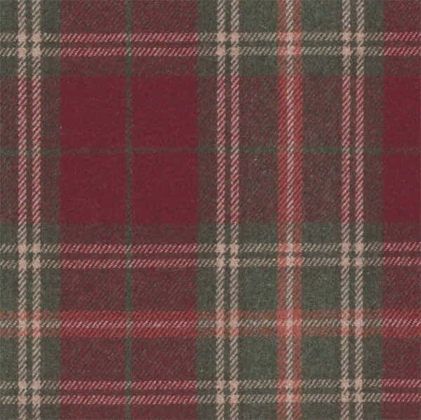 Échantillon de tissu - Sherlock