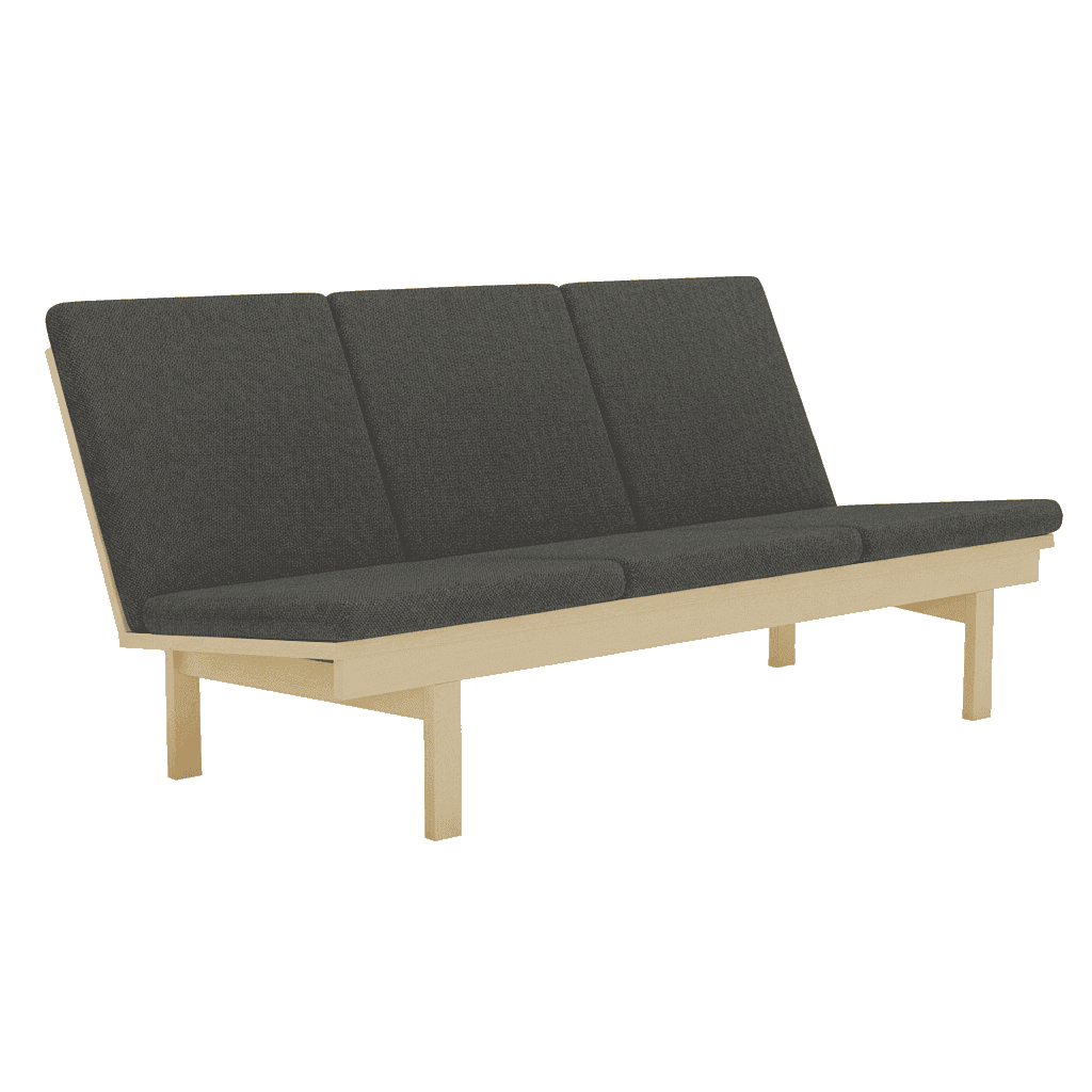 Ensemble de coussins BM 2218 et 2219
