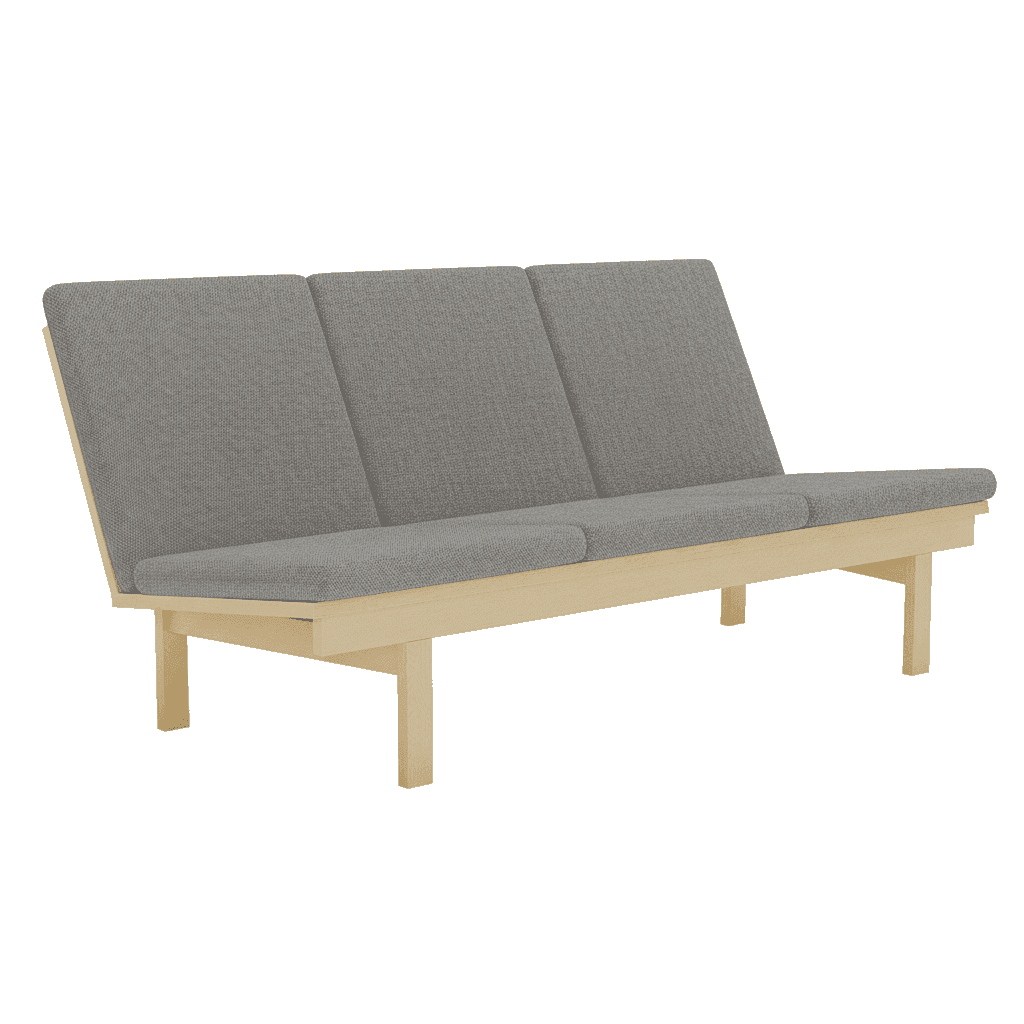 Ensemble de coussins BM 2218 et 2219