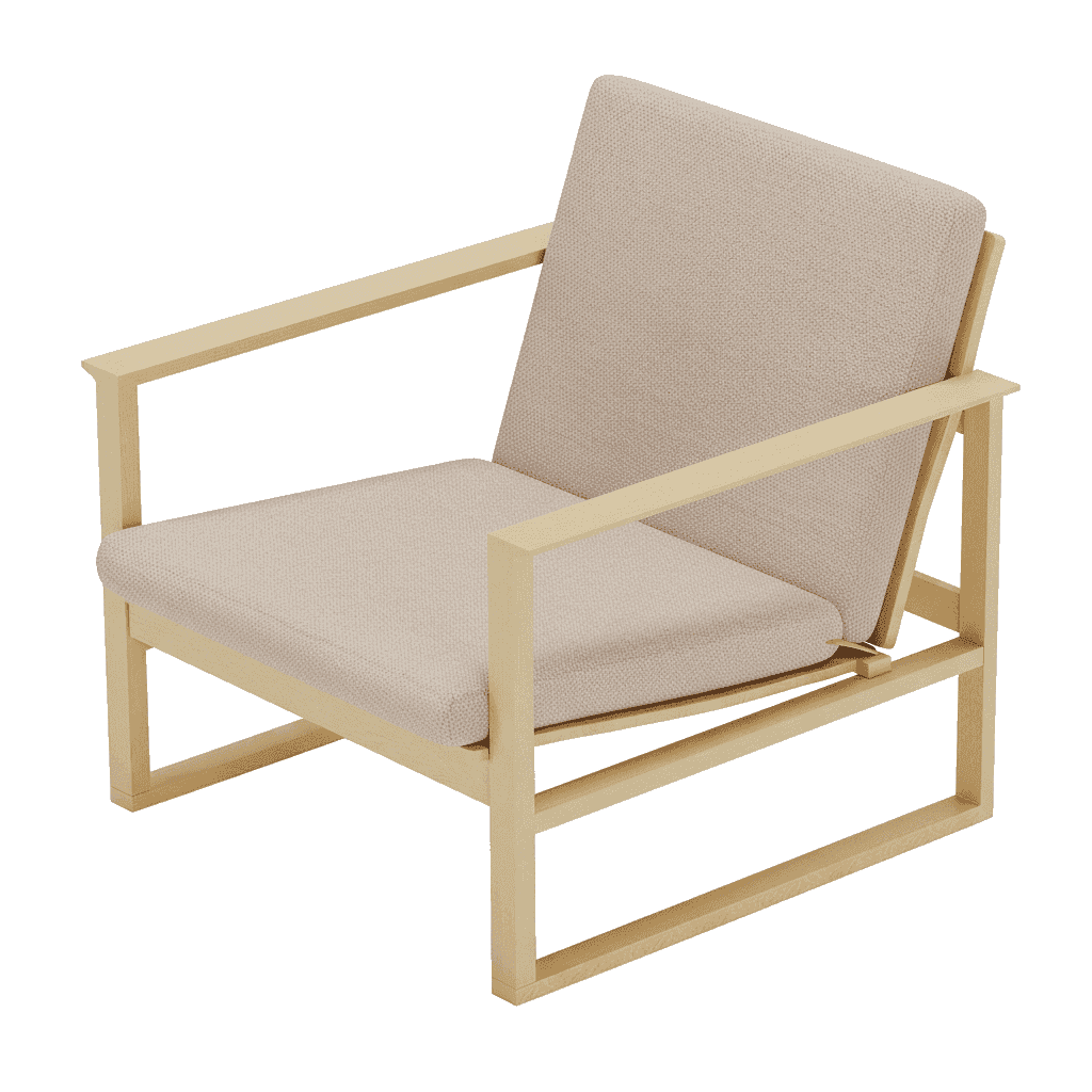 Coussins BM 2256