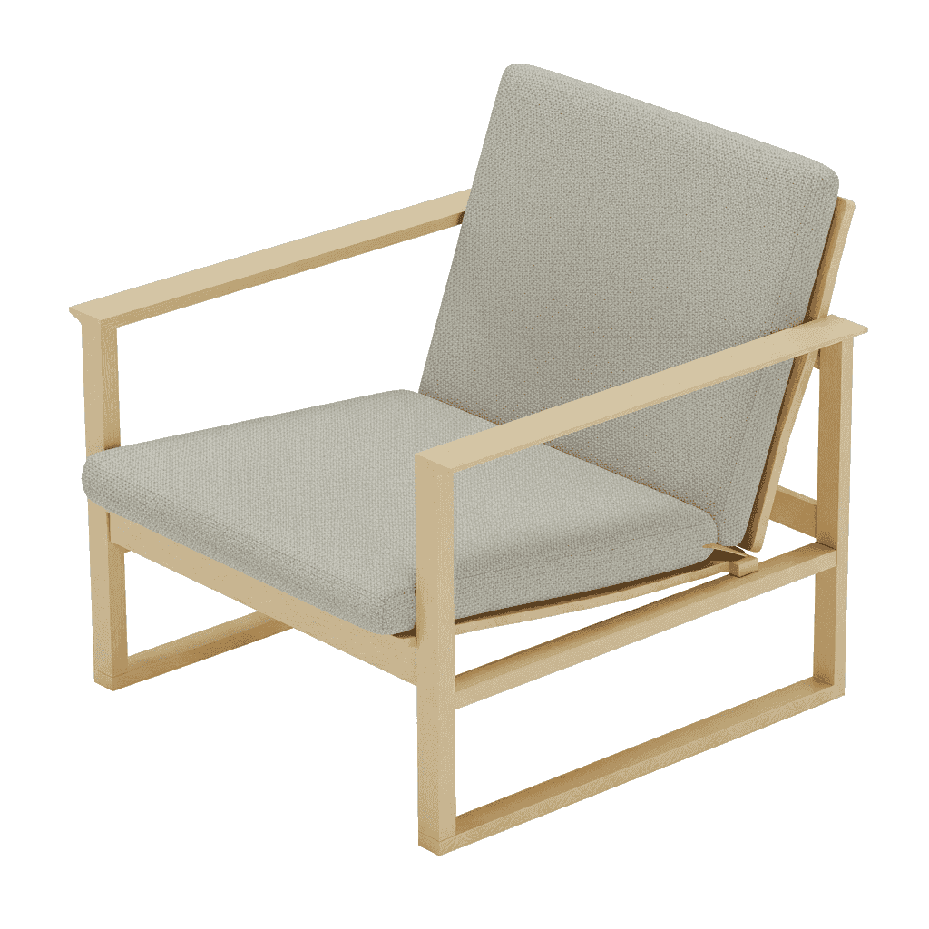 Coussins BM 2256