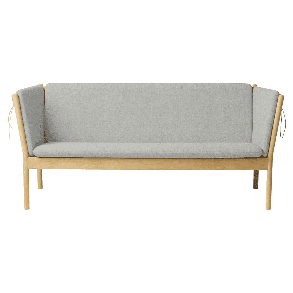 Ensemble de coussins pour J149