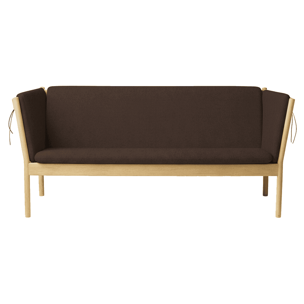Ensemble de coussins pour J149