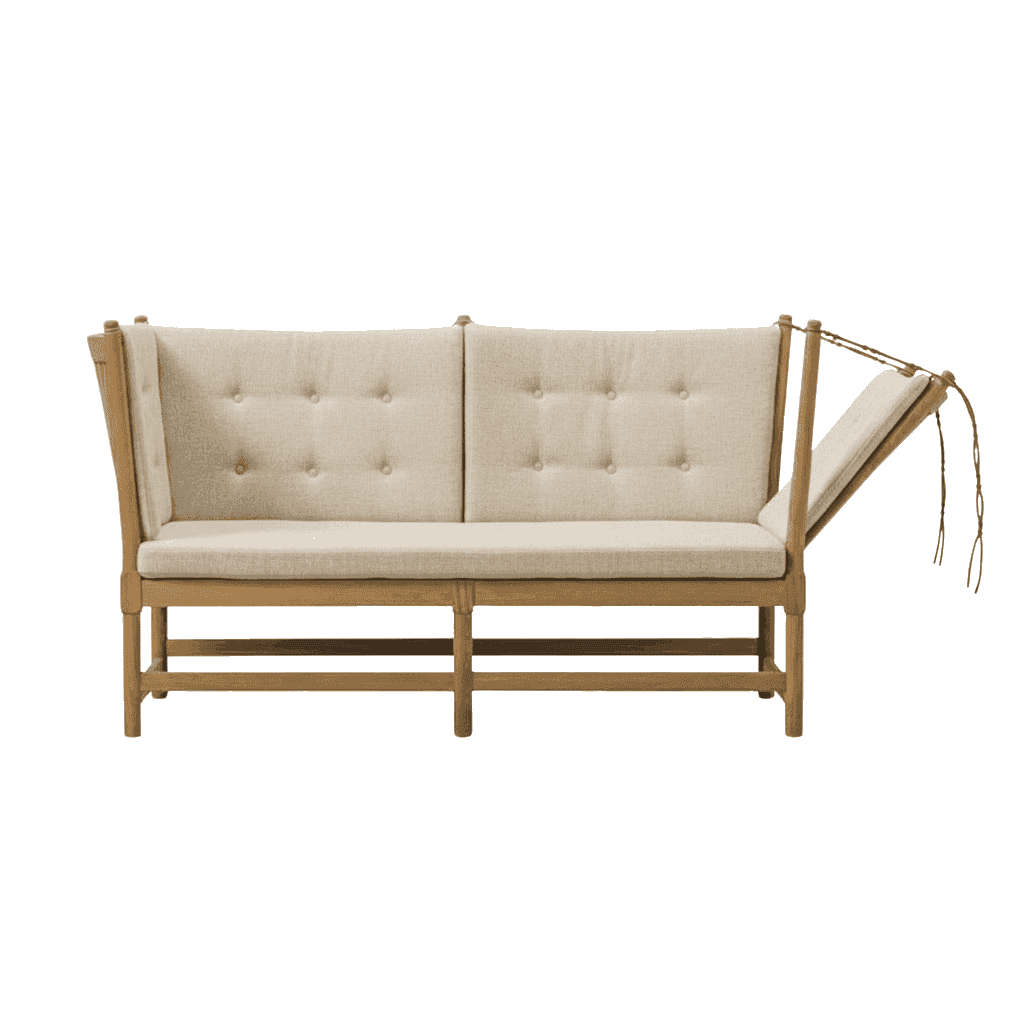 Ensemble de coussins pour BM1789