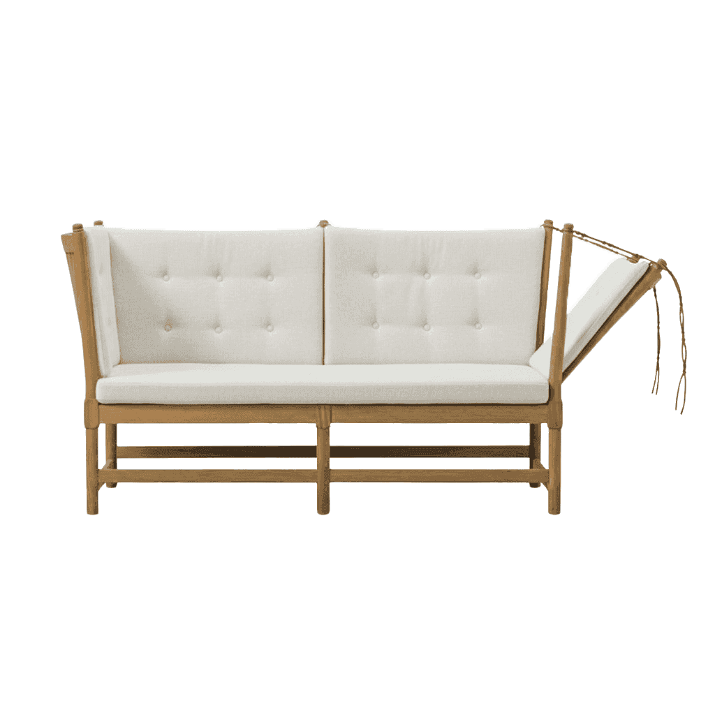 Ensemble de coussins pour BM1789