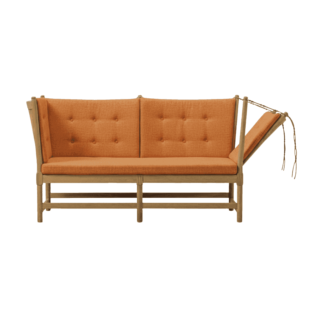 Ensemble de coussins pour BM1789