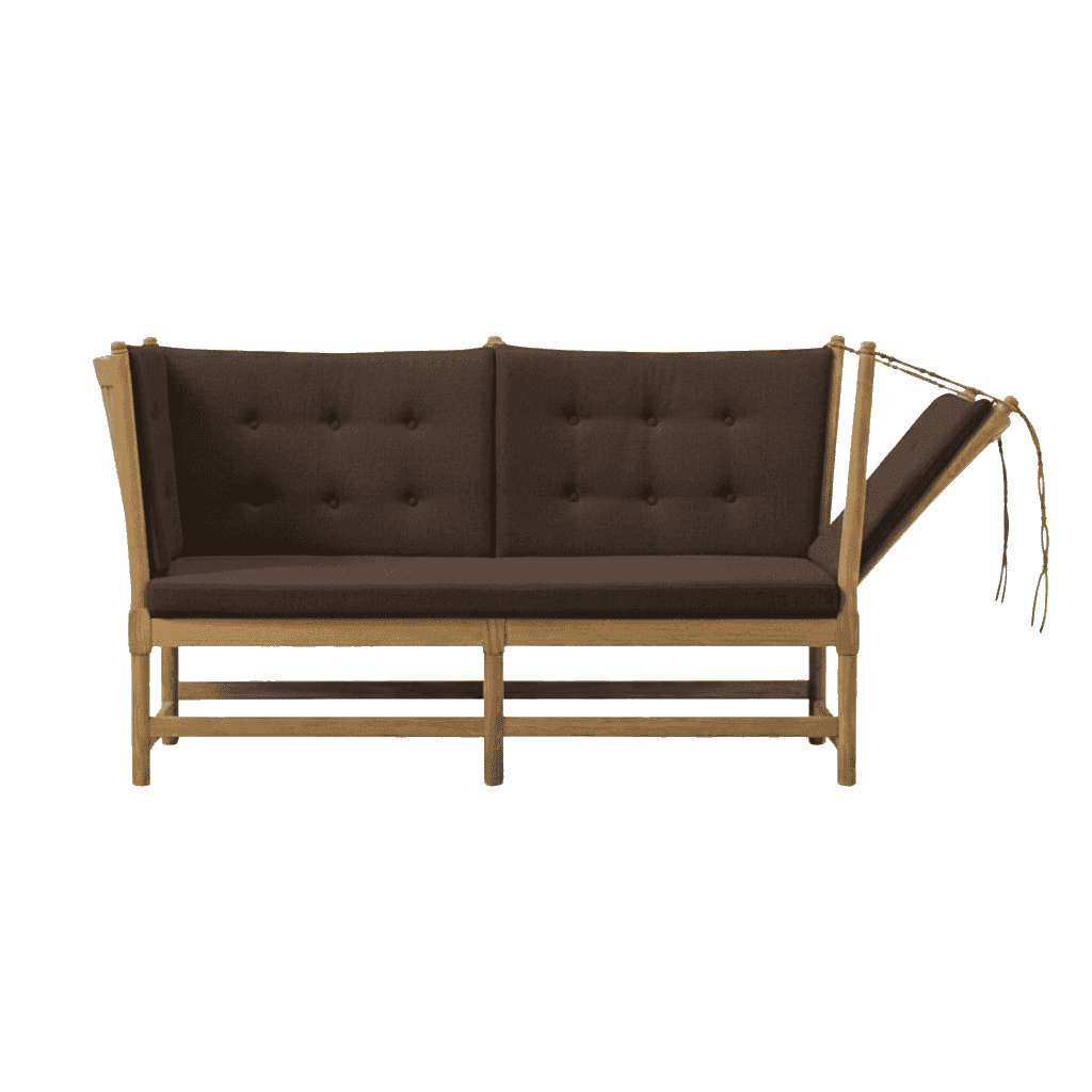Ensemble de coussins pour BM1789