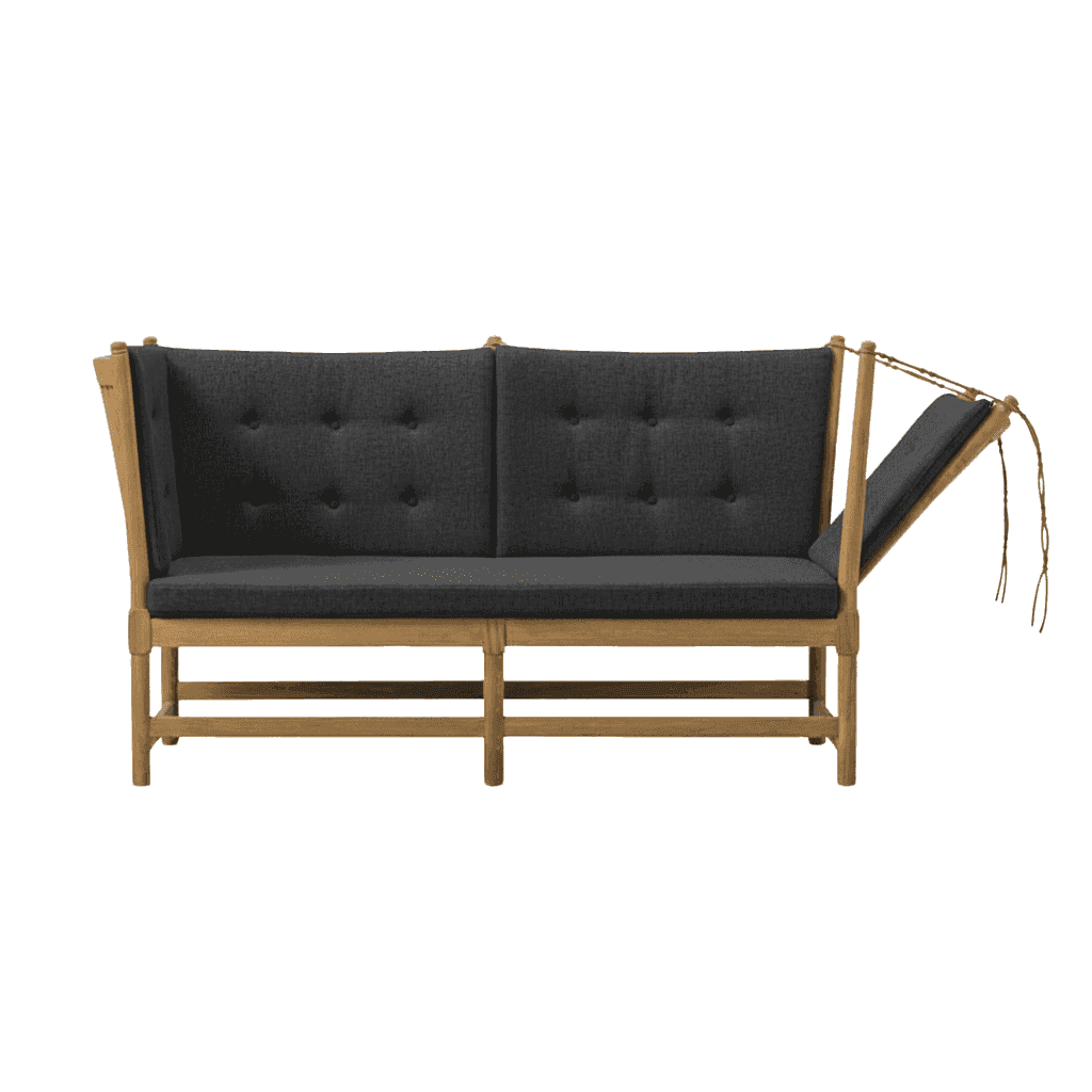 Ensemble de coussins pour BM1789