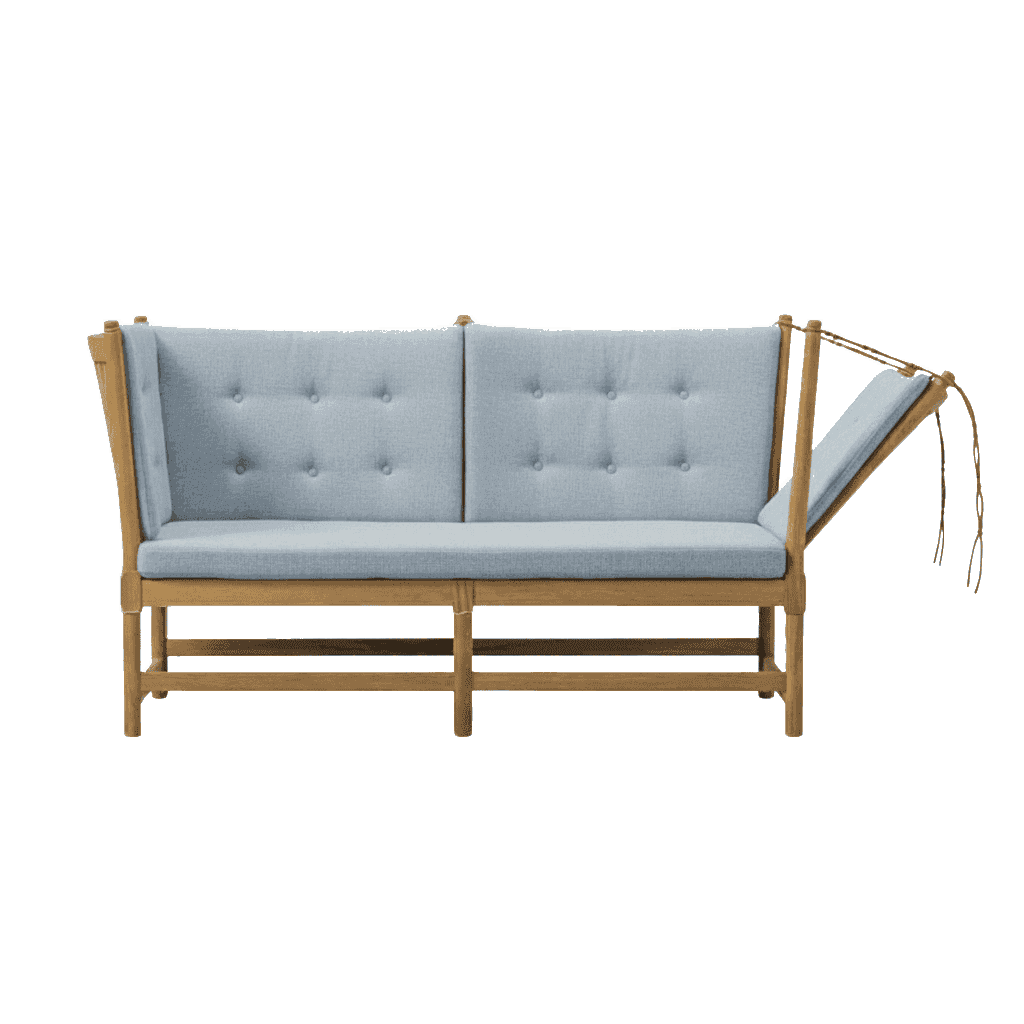 Ensemble de coussins pour BM1789