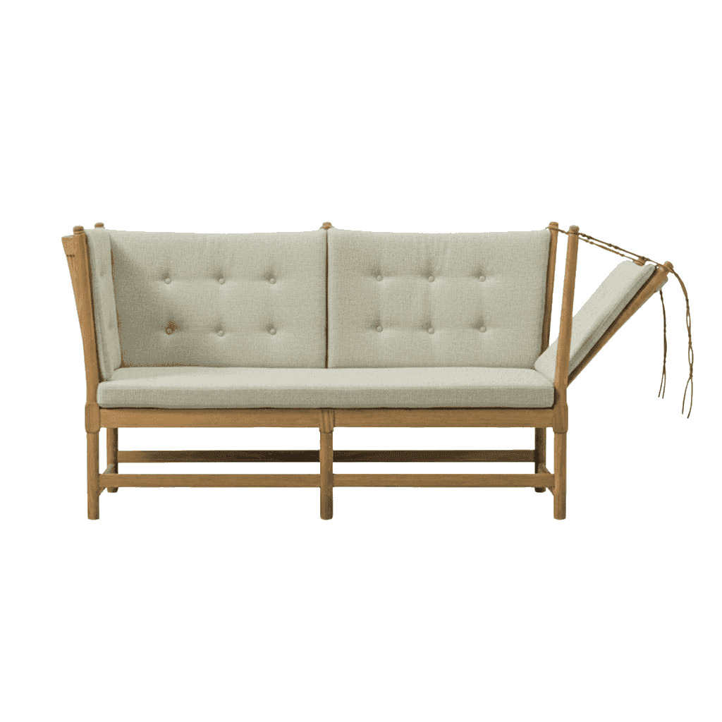 Ensemble de coussins pour BM1789