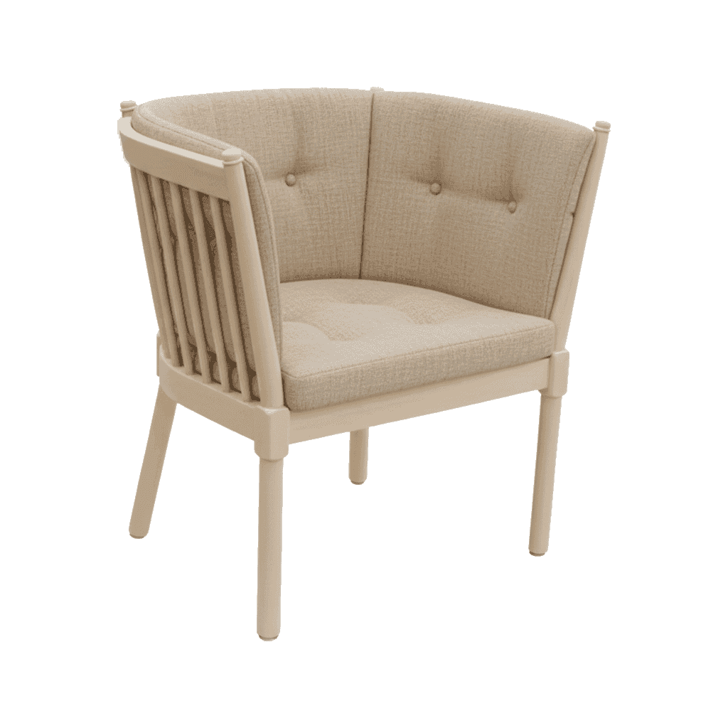 Ensemble de coussins pour BM1790