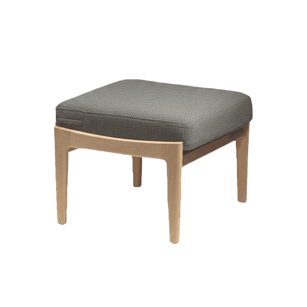 Coussins pour GE290S
