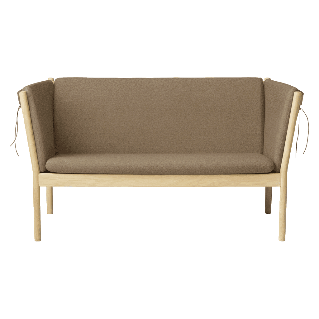 Ensemble de coussins pour J148