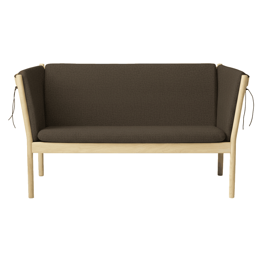 Ensemble de coussins pour J148
